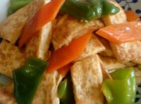 紅燒雞蛋豆腐.jpg