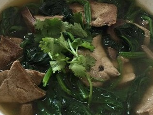 豬肝菠菜湯的做法.png
