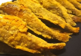 酥炸小黃花魚的做法.png