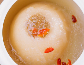 川貝蒸梨.png